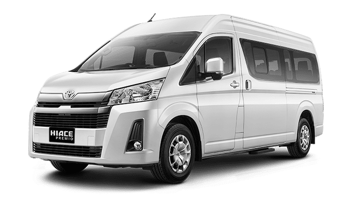 alt_hiace_fr.png